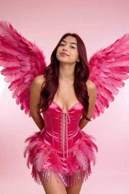Mira